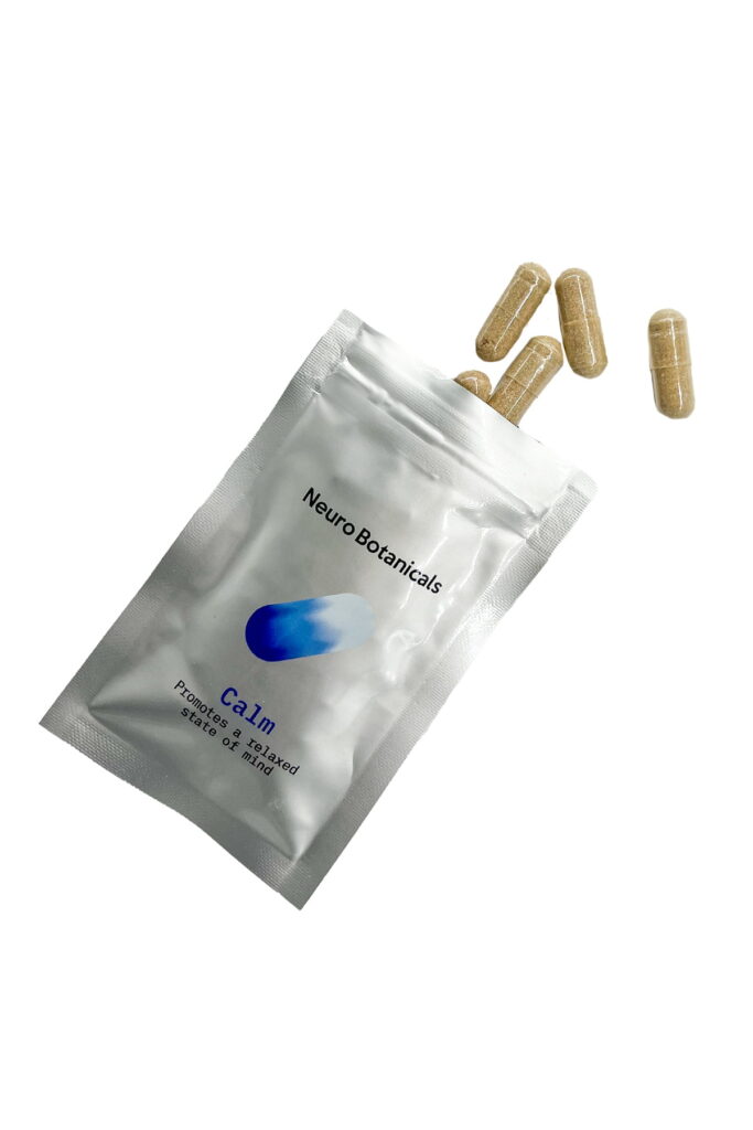 buy psilocybin capsules for focus usa